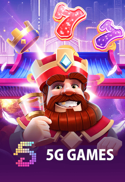 5g-games-cat999