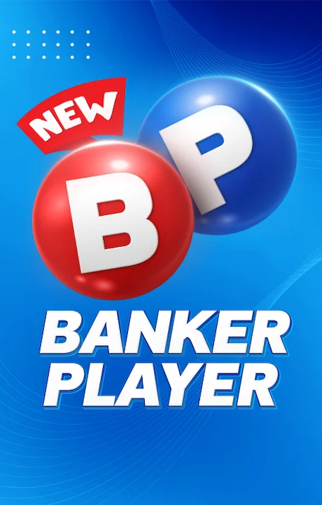 banker-player-cat999