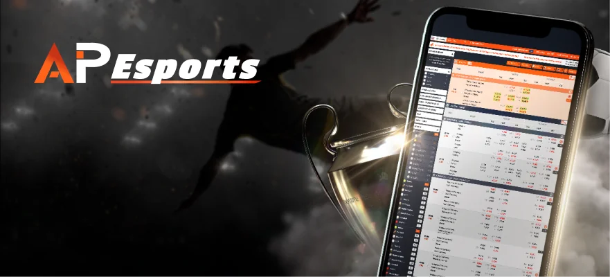 pinnacle-rectangle-cat999