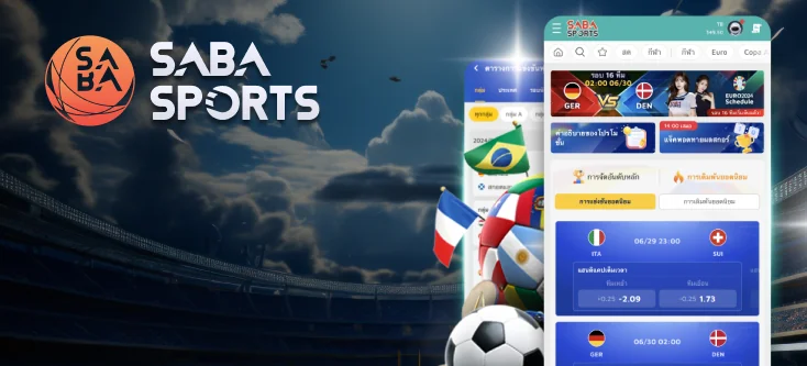 saba-rectangle-cat999