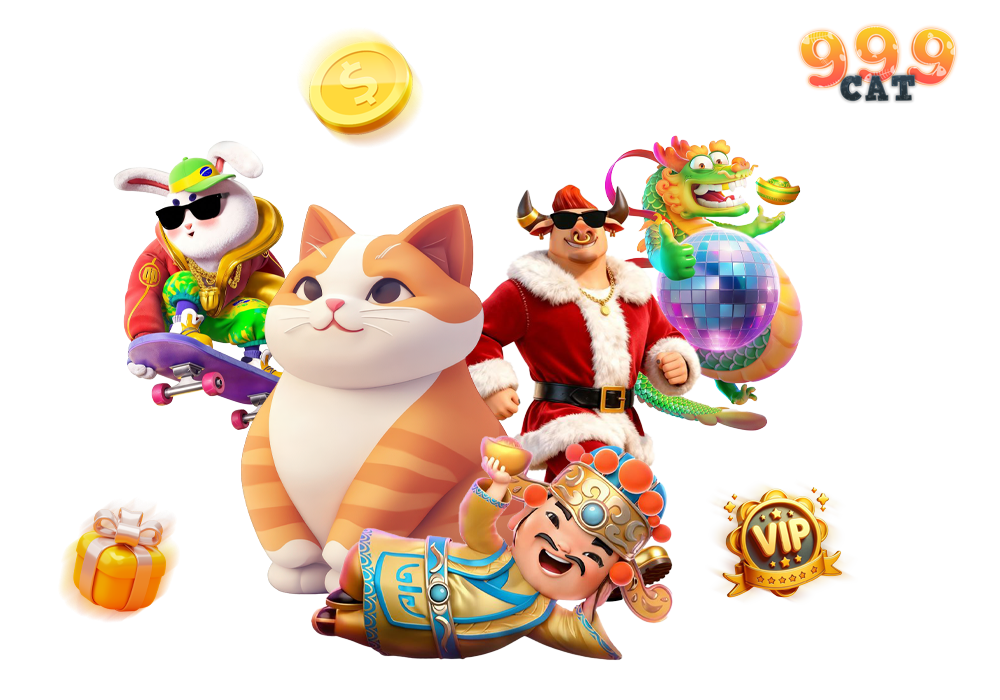 slot-cat888-1
