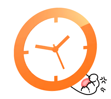 มือแมว3_999cat